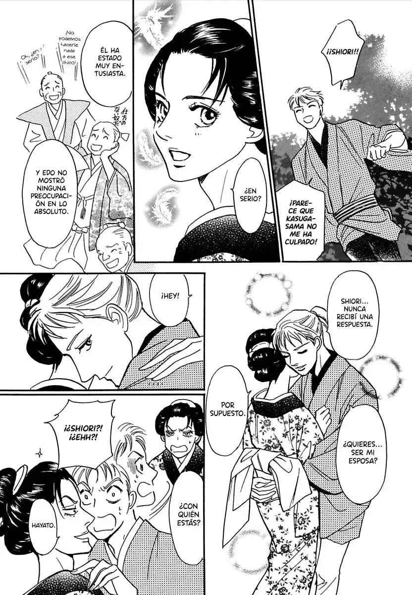 Capitulo 1 page 46