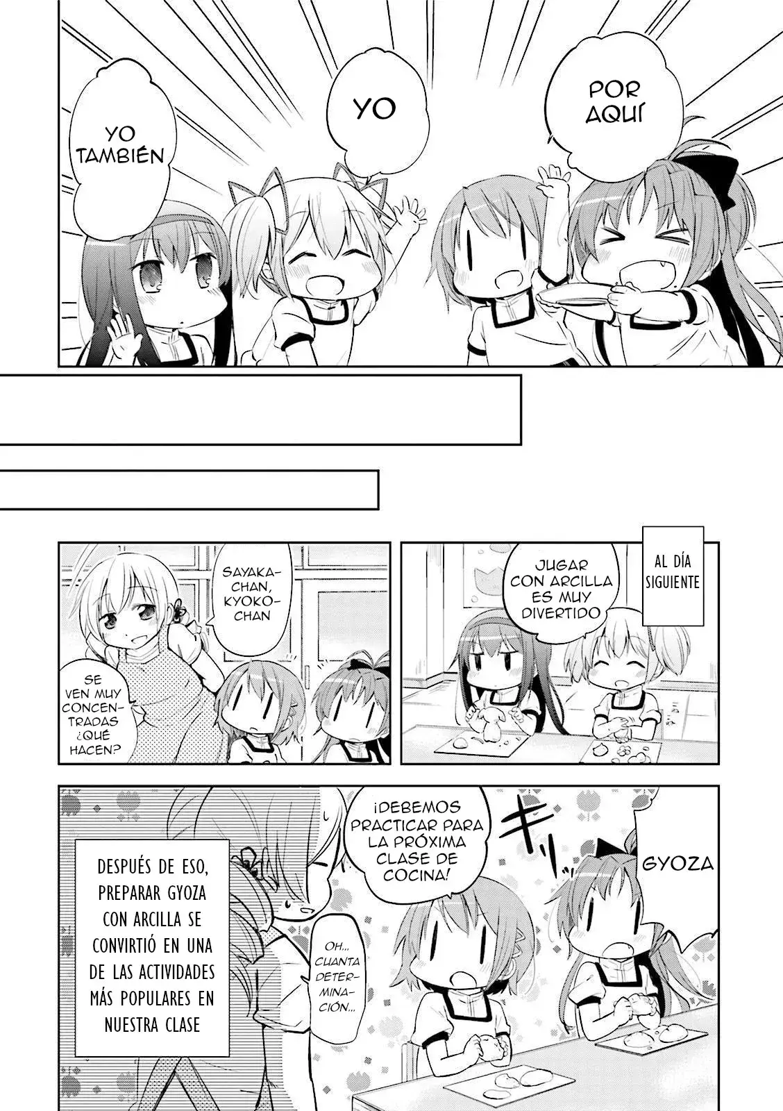 Capitulo 14 page 13