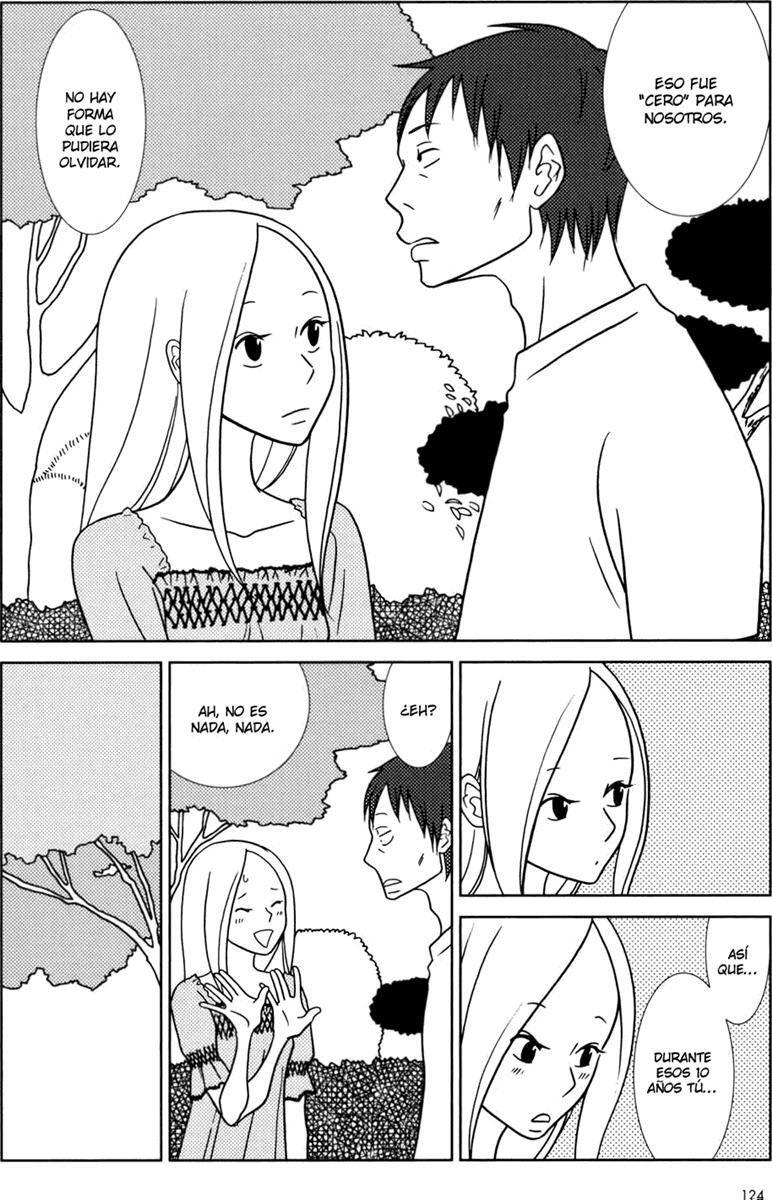 Capitulo 28 page 16