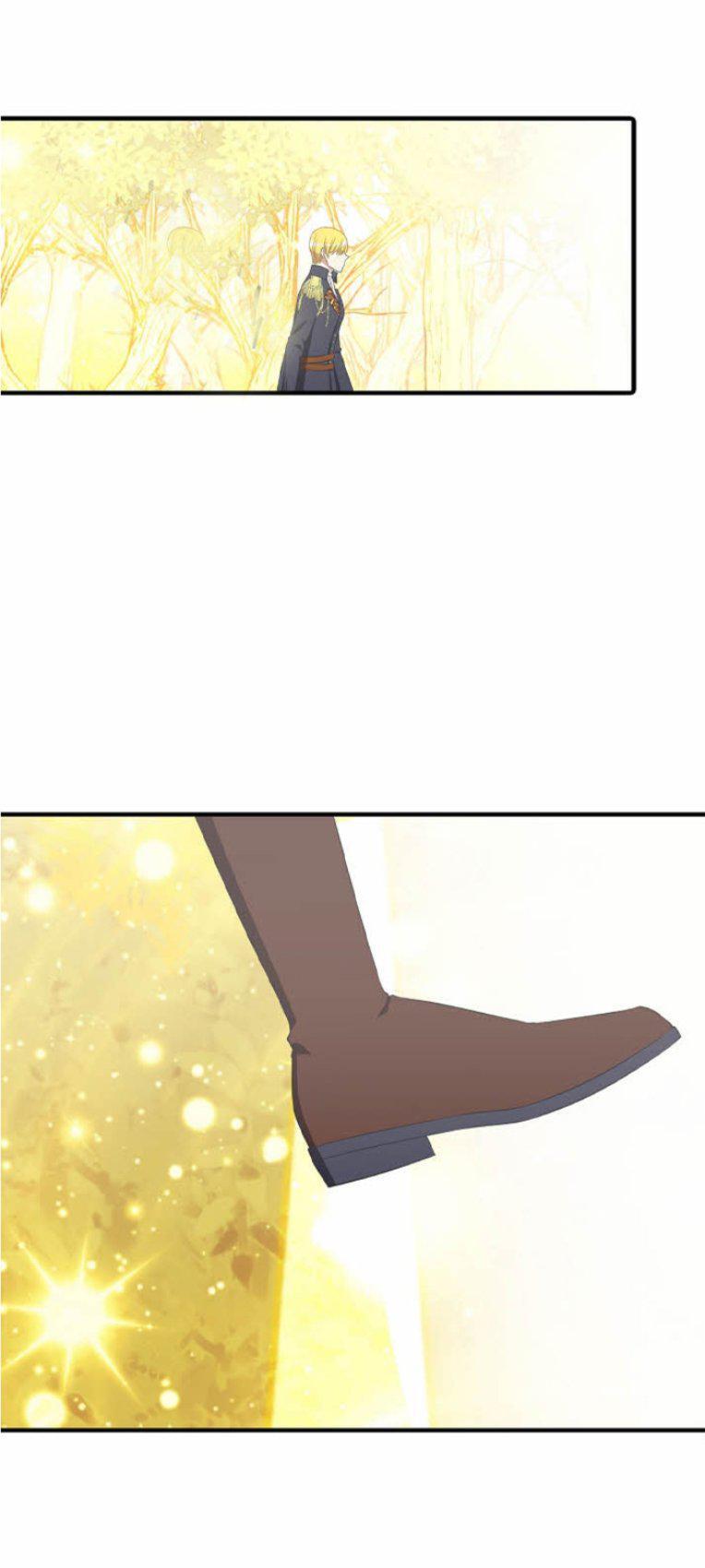 Capitulo 5 page 63