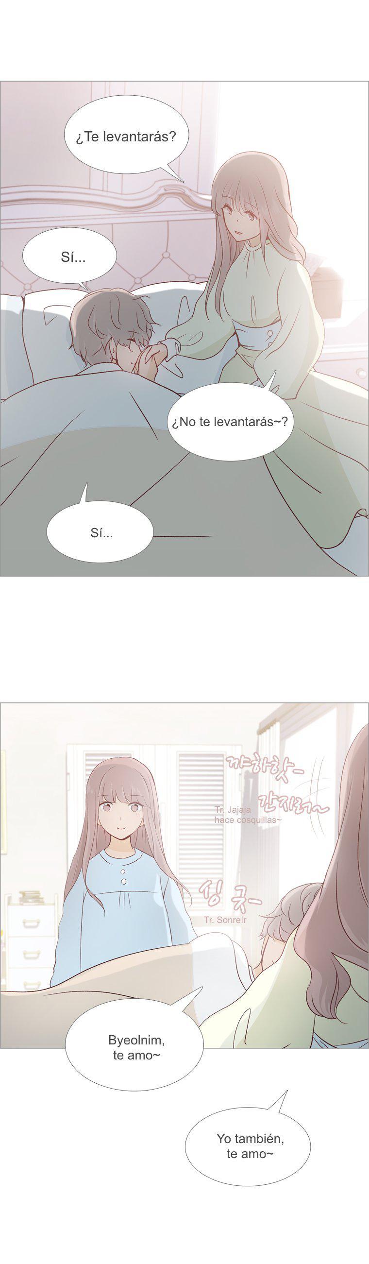 Capitulo 20 page 3