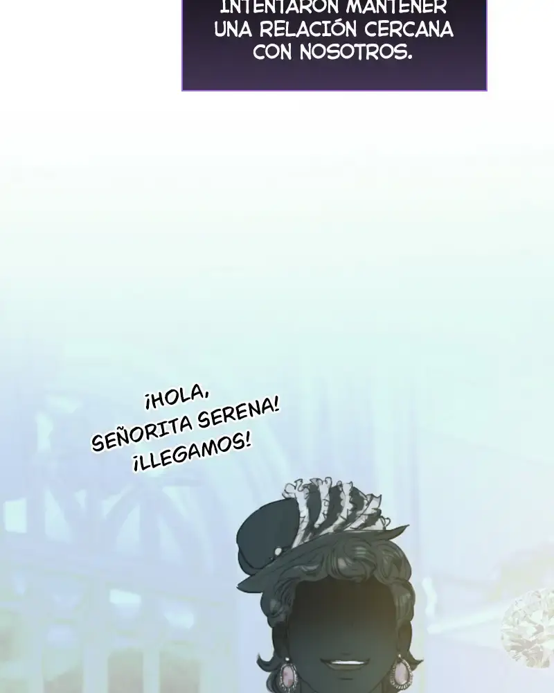 Capitulo 25 page 79