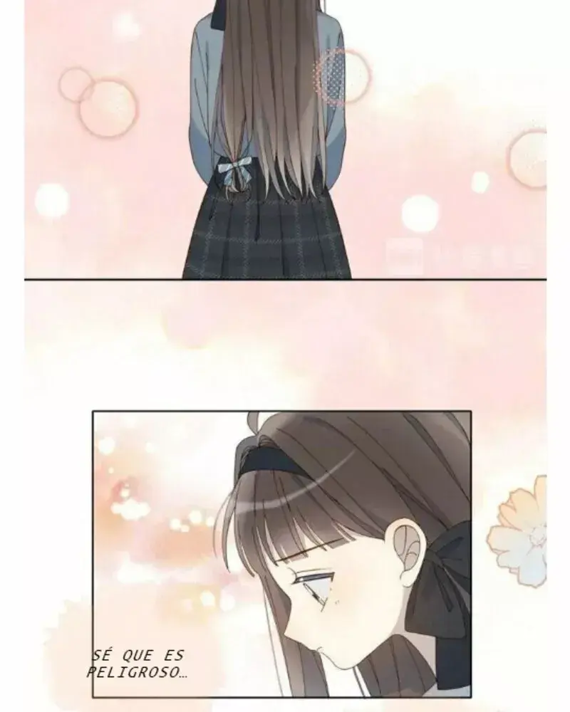 Capitulo 9 page 20