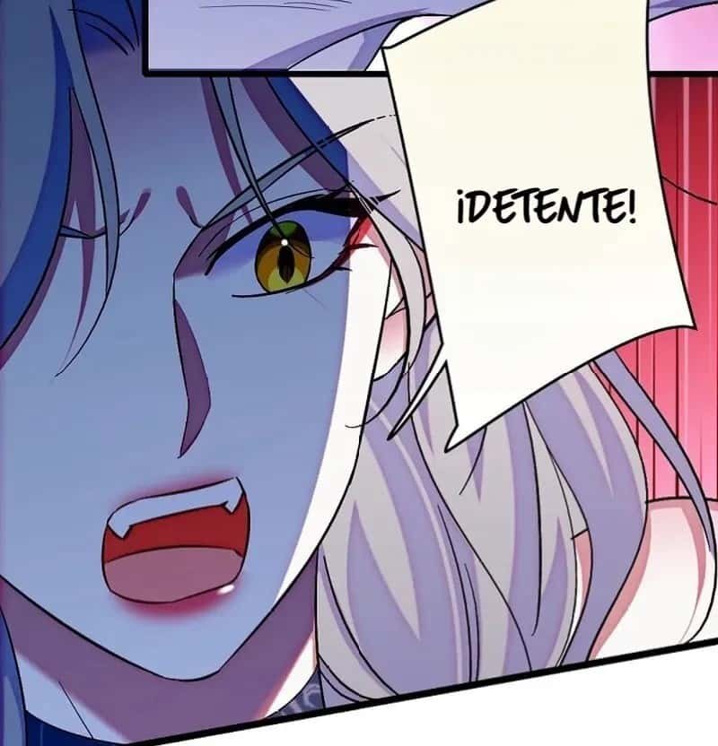 Capitulo 567 page 12