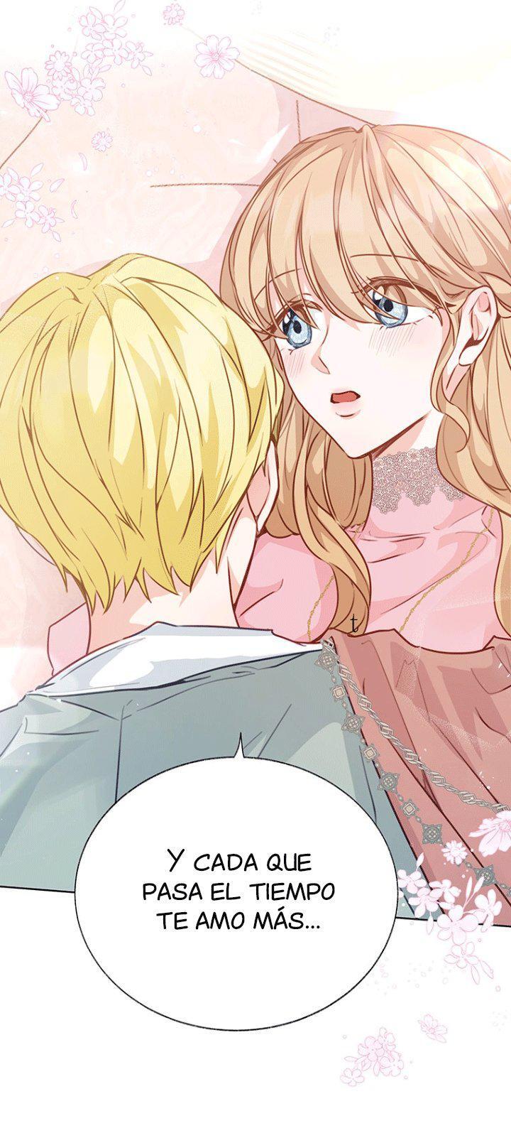 Capitulo 40 page 60