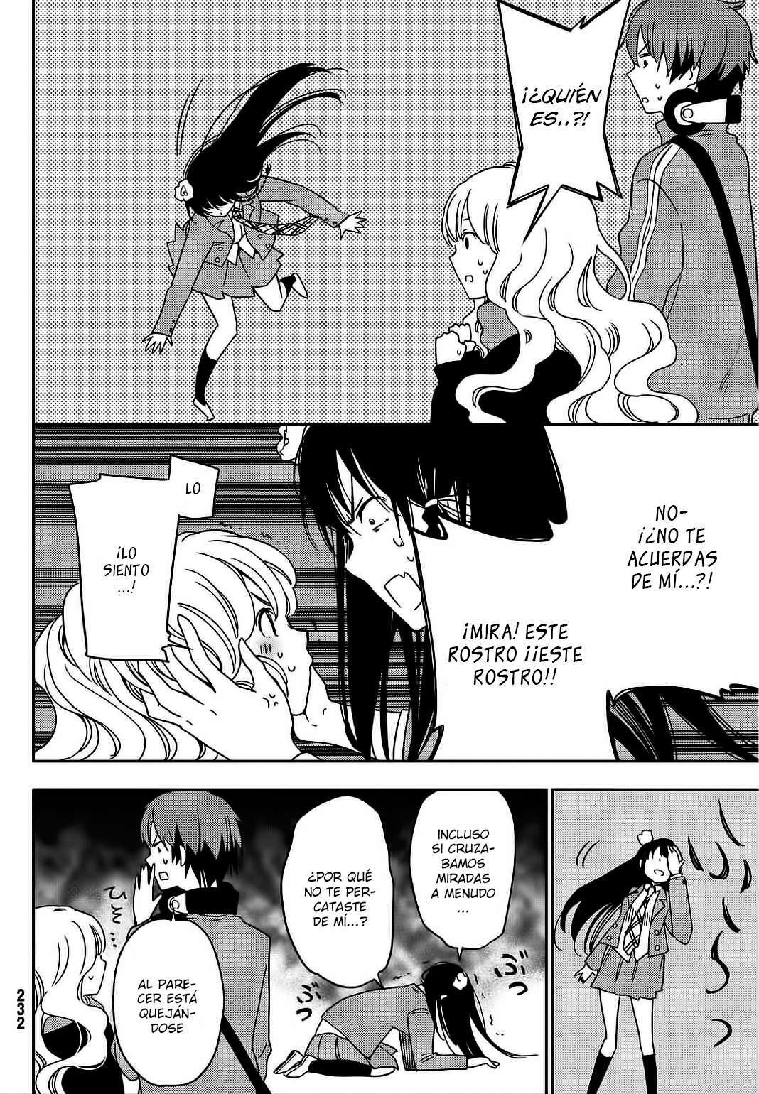 Capitulo 2 page 18