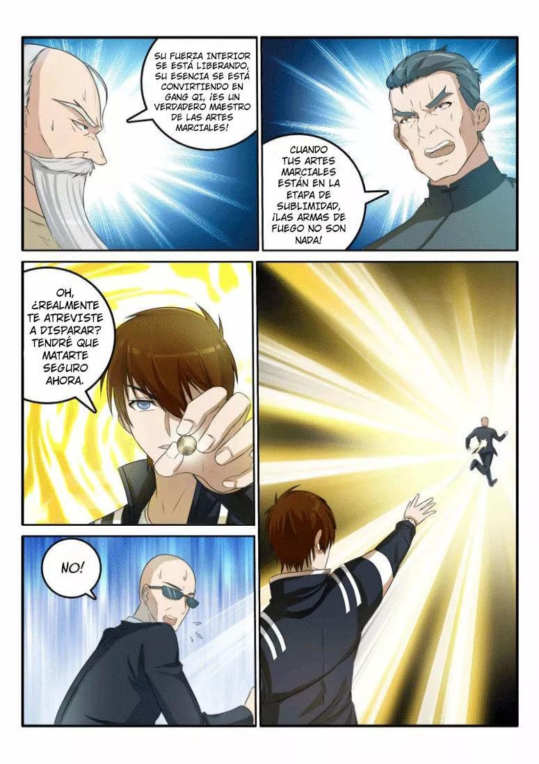 Capitulo 40 page 5
