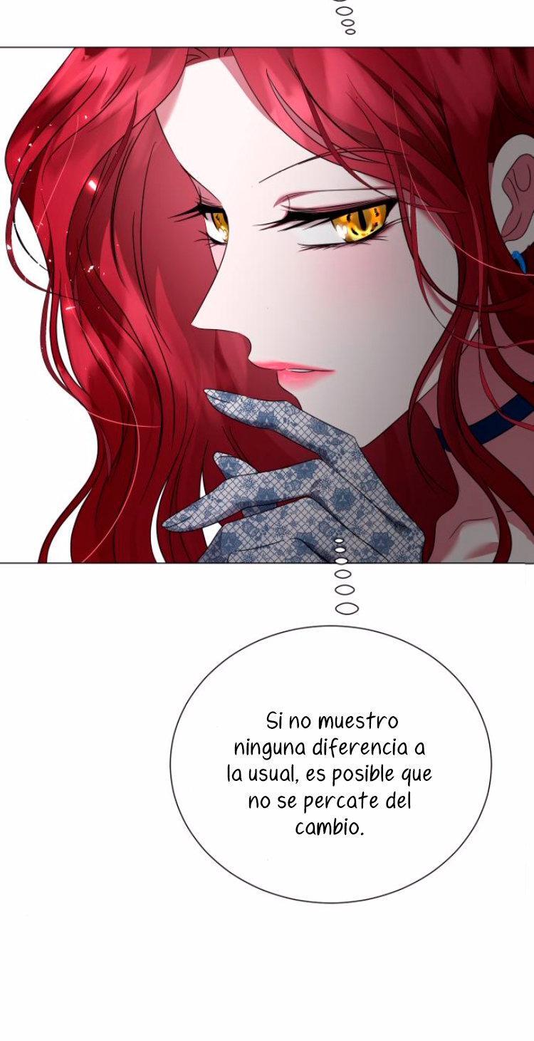 Capitulo 23 page 42