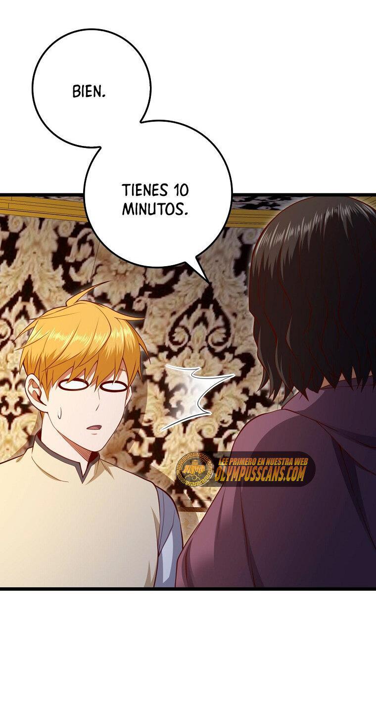 Capitulo 86 page 20