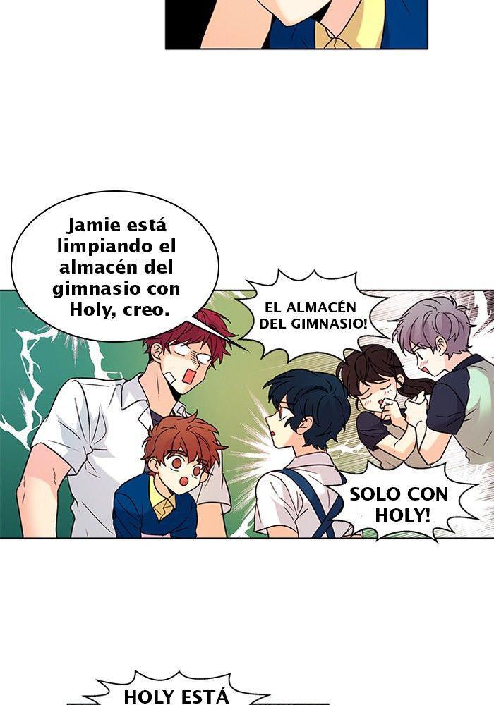 Capitulo 122 page 40