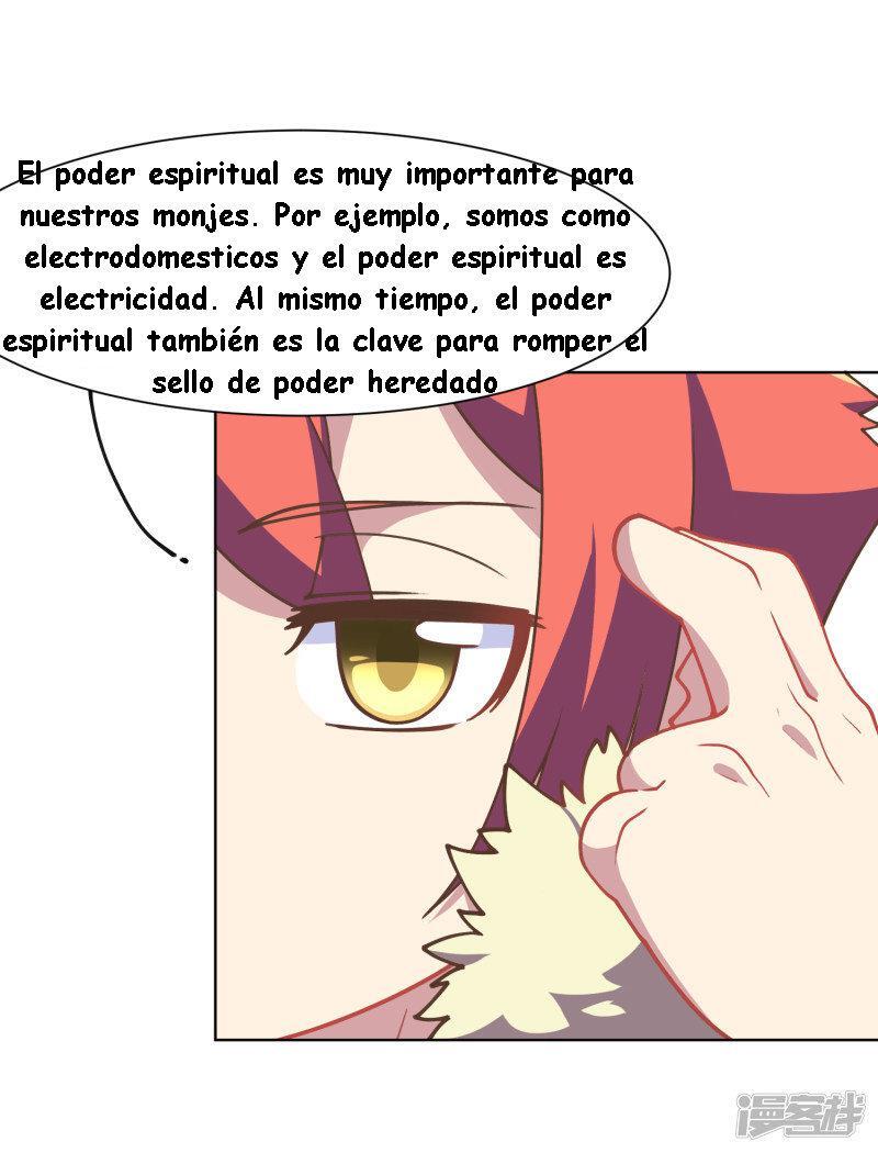 Capitulo 20 page 25