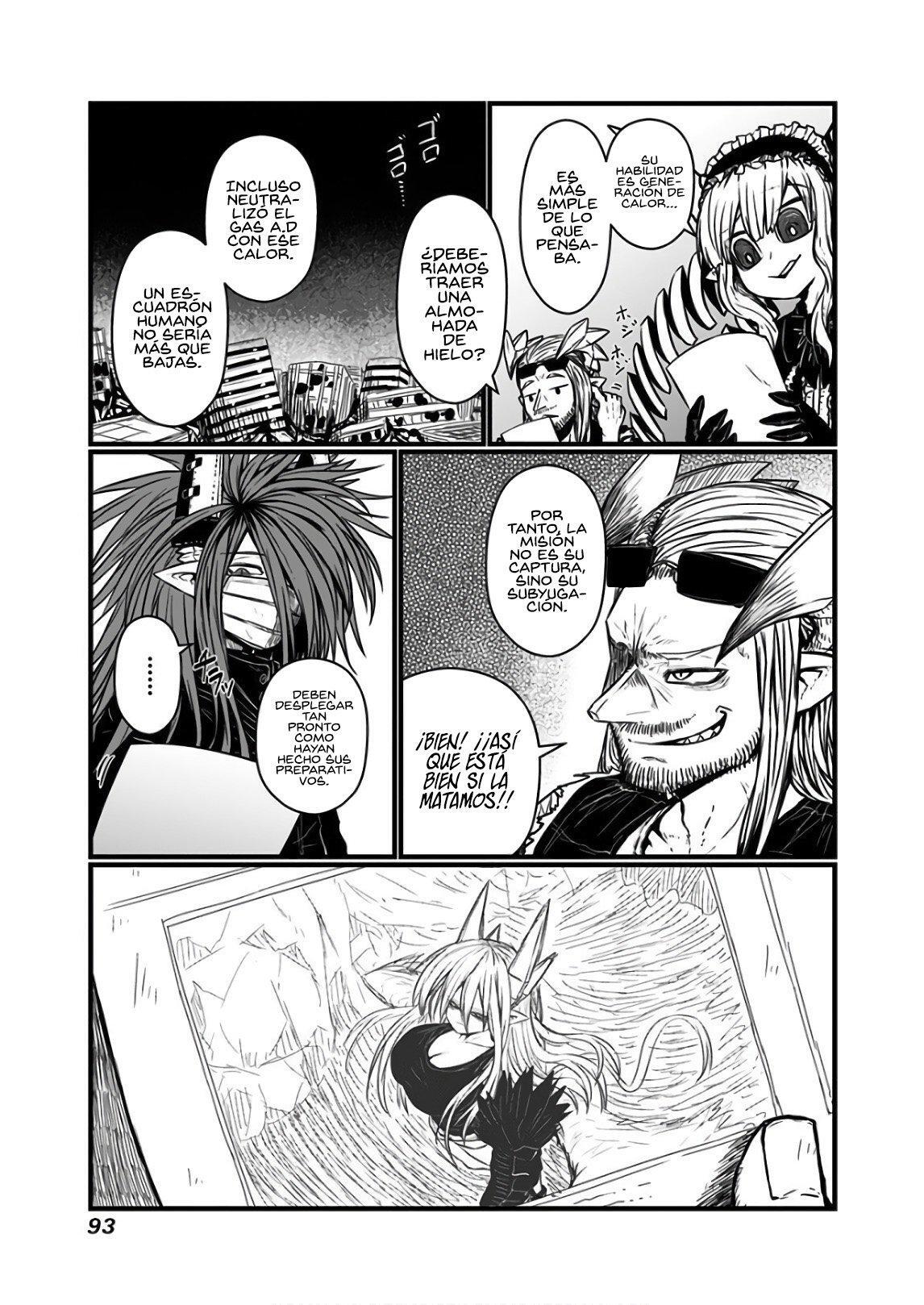 Capitulo 111 page 9