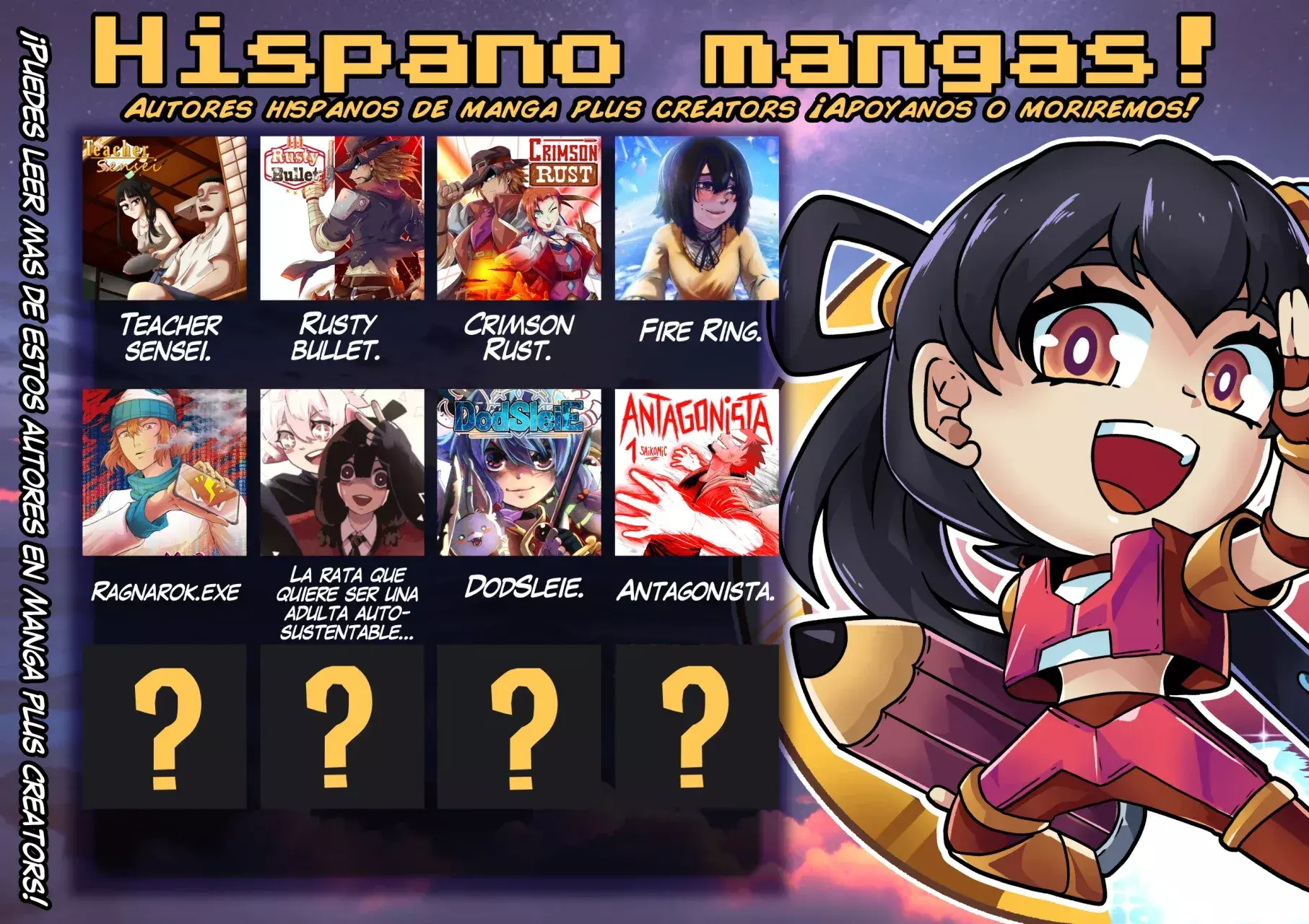Capitulo 2 page 29