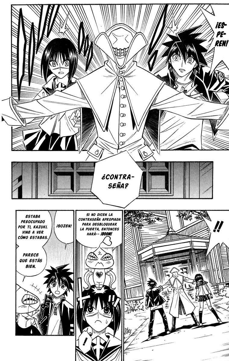 Capitulo 36 page 3