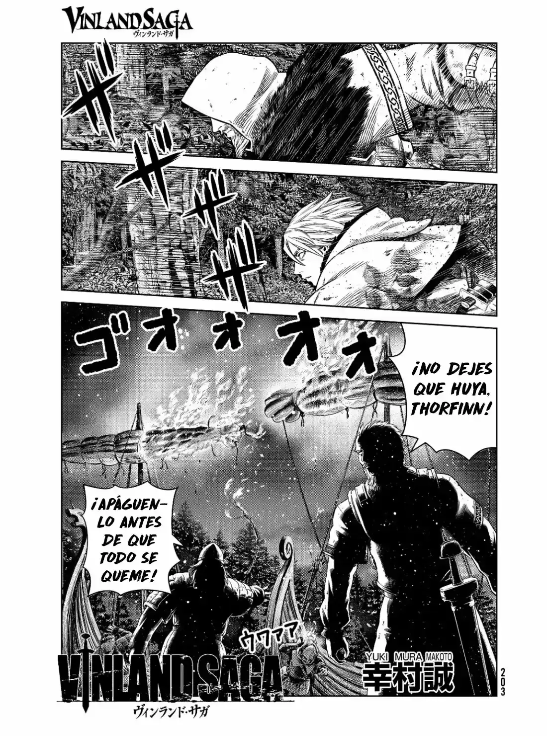 Capitulo 176.5 page 2
