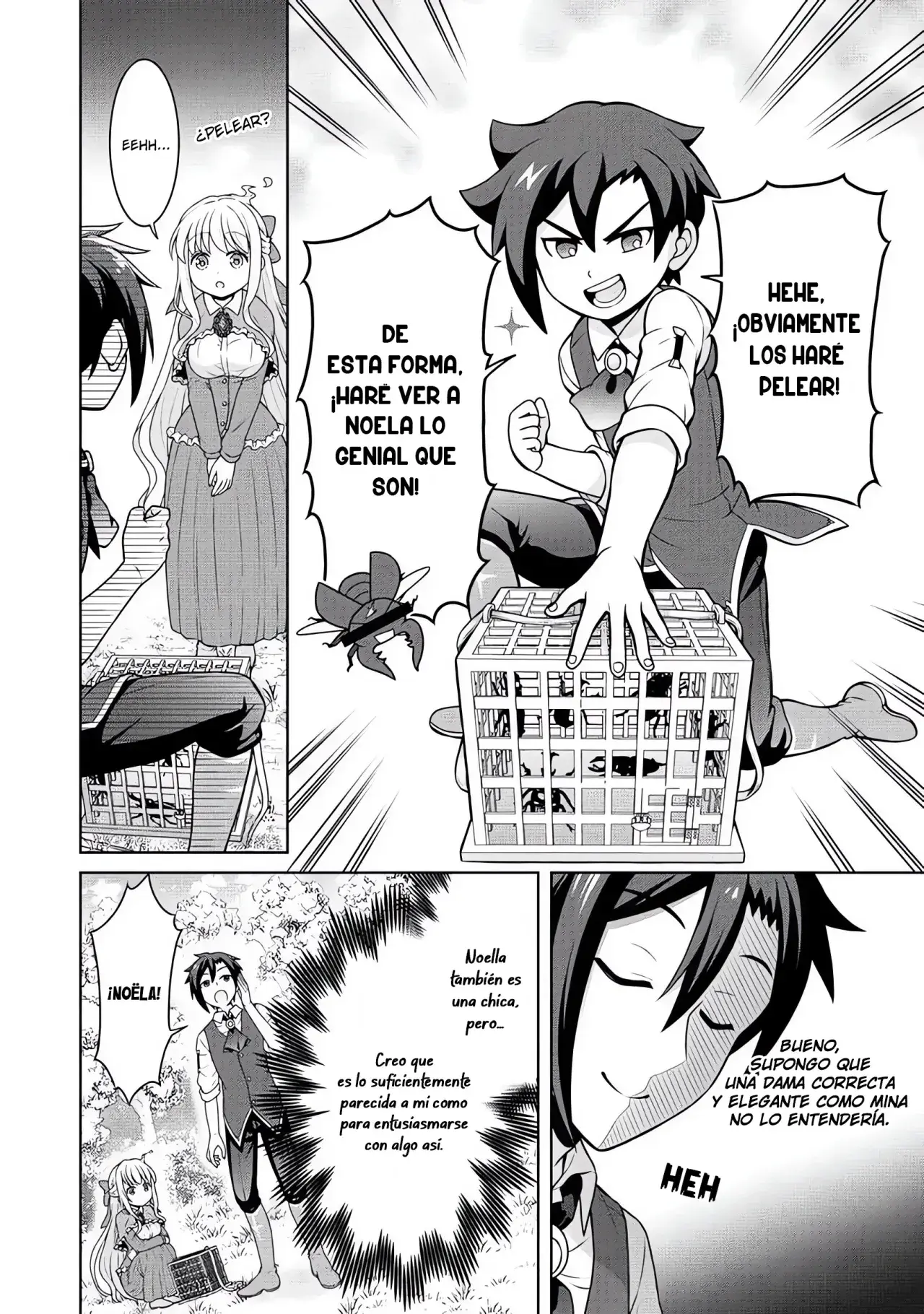 Capitulo 55 page 3