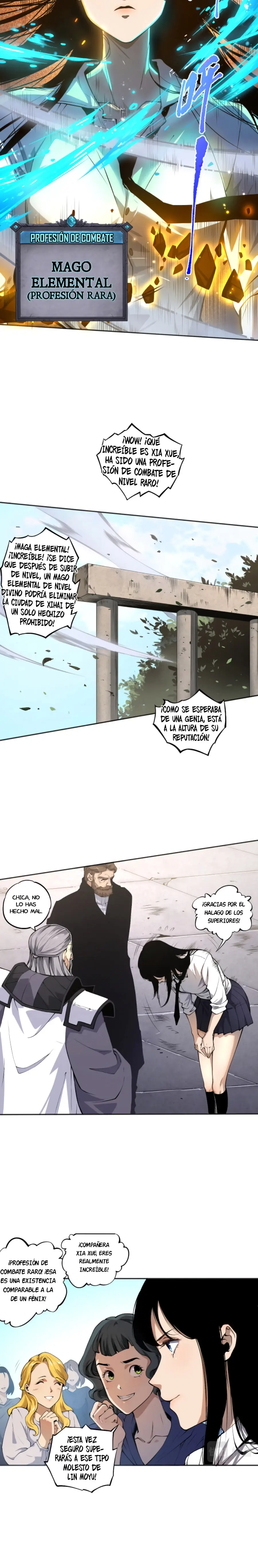Capitulo 1 page 14