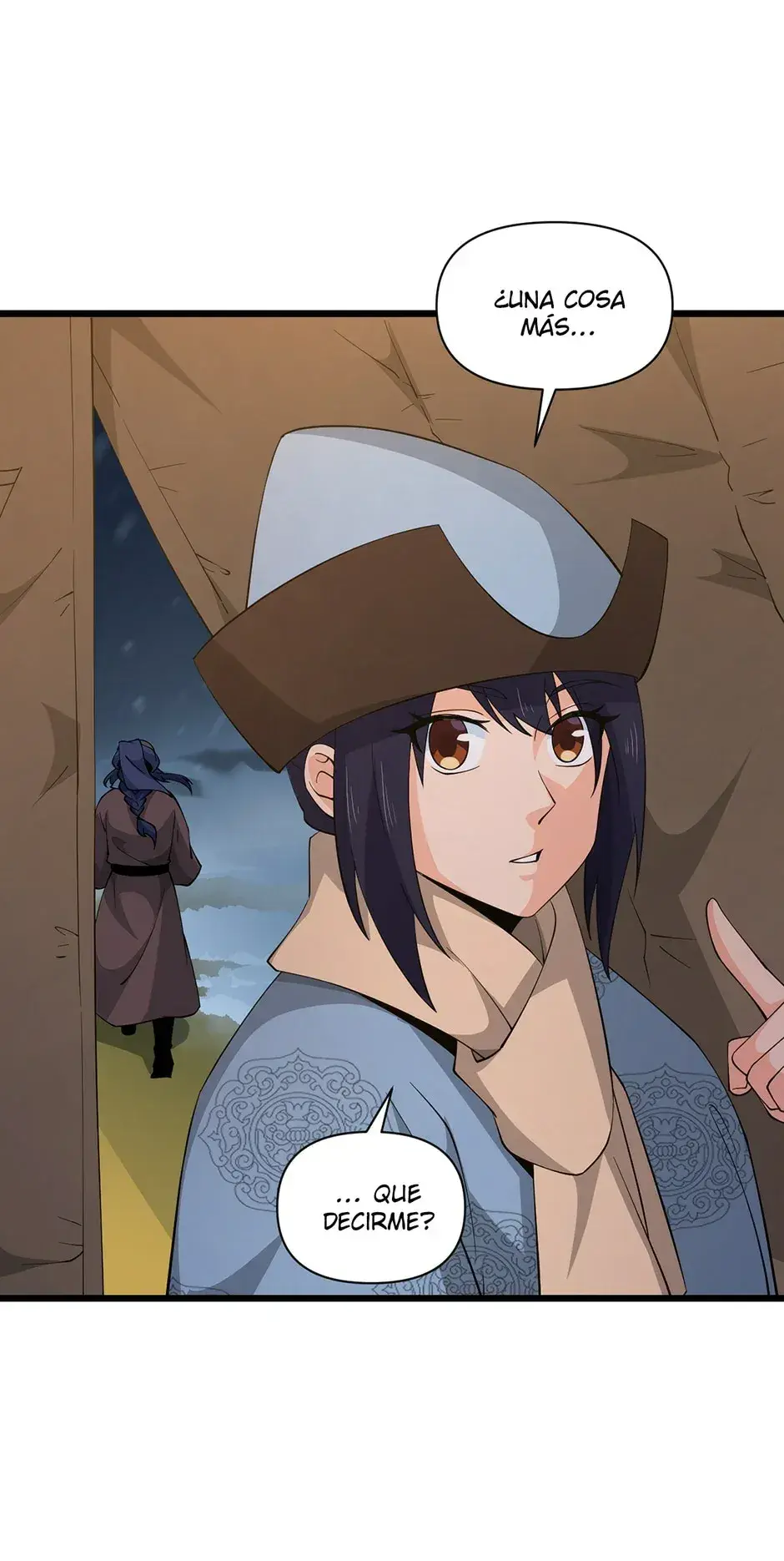 Capitulo 192 page 45
