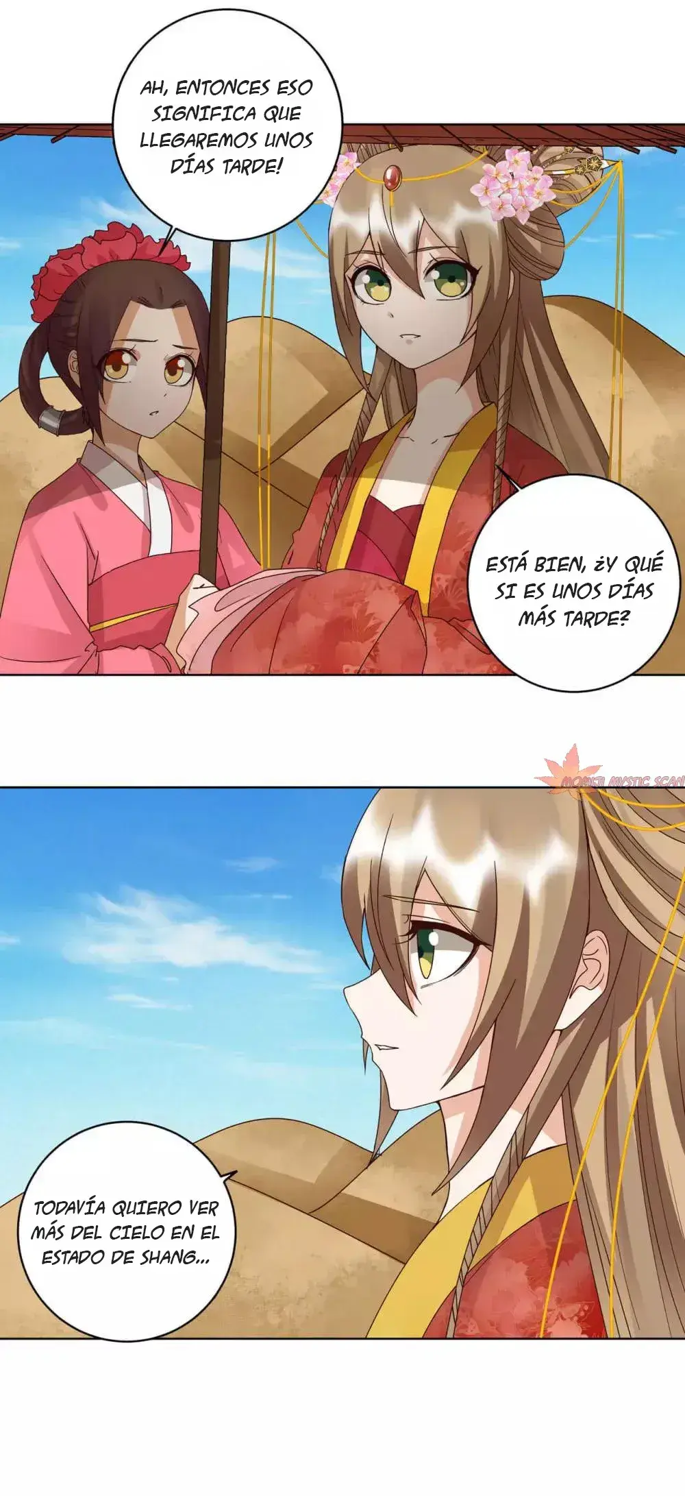 Capitulo 178 page 15