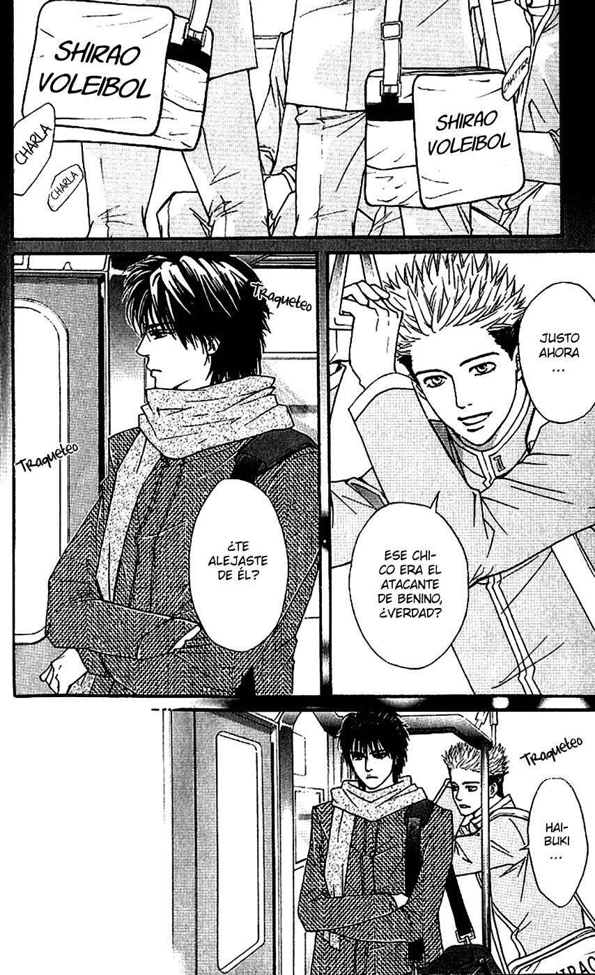 Capitulo 56 page 14