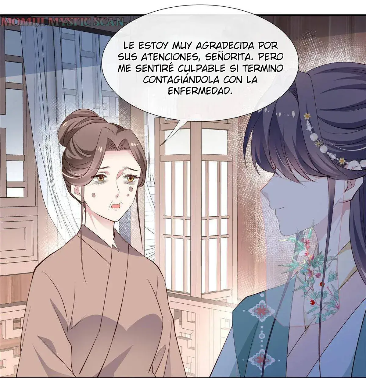 Capitulo 37 page 18