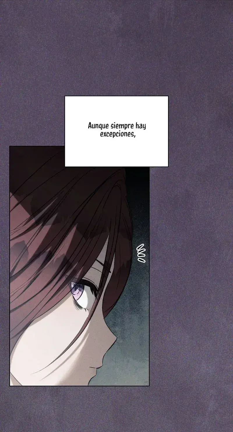Capitulo 88 page 42
