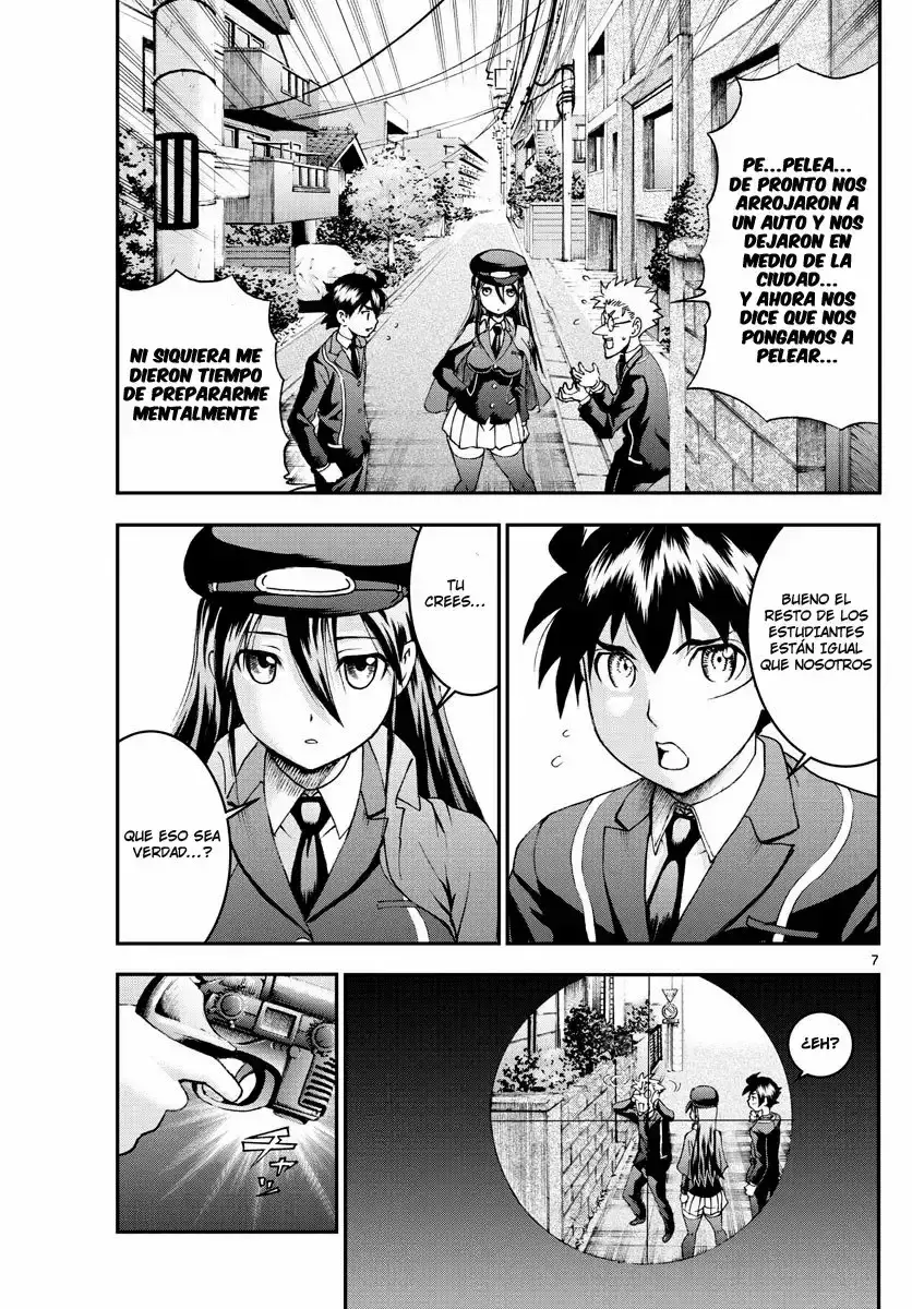 Capitulo 59 page 7