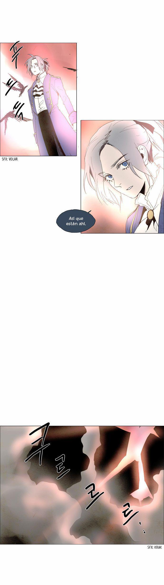 Capitulo 49 page 16