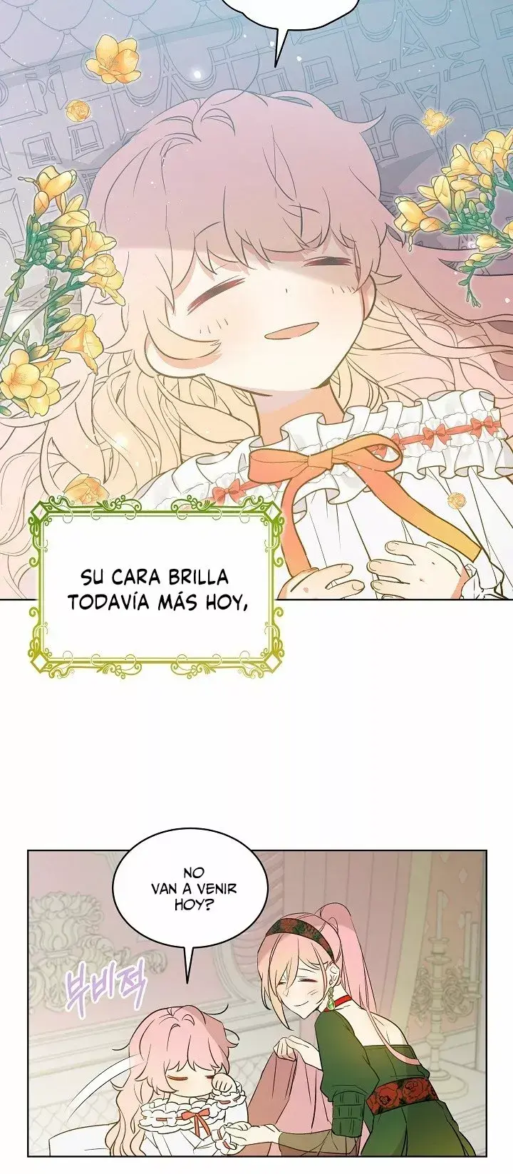Capitulo 5 page 9
