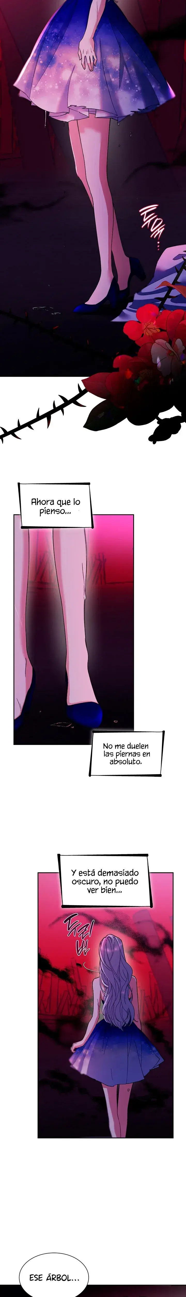 Capitulo 64 page 11