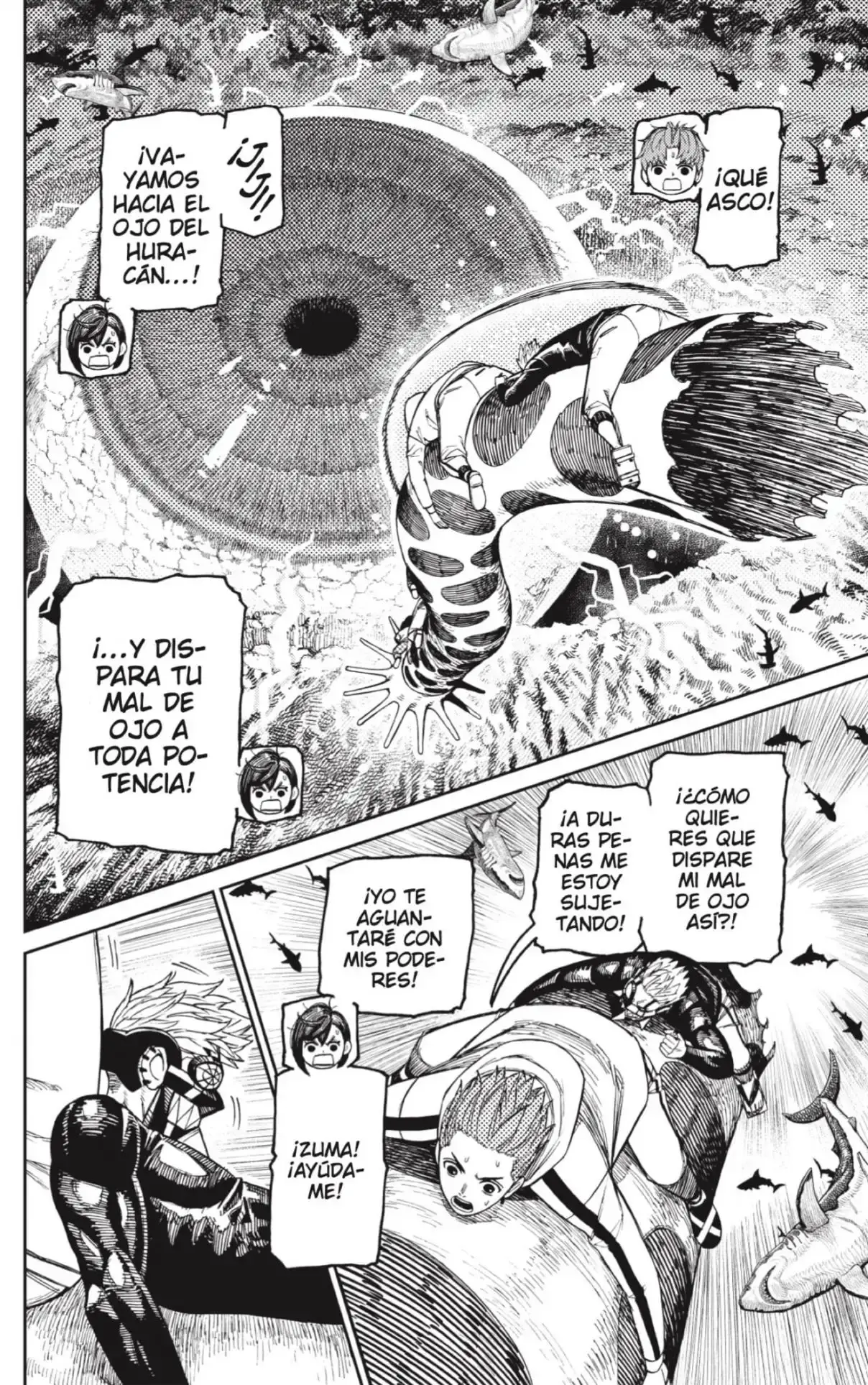 Capitulo 198 page 2