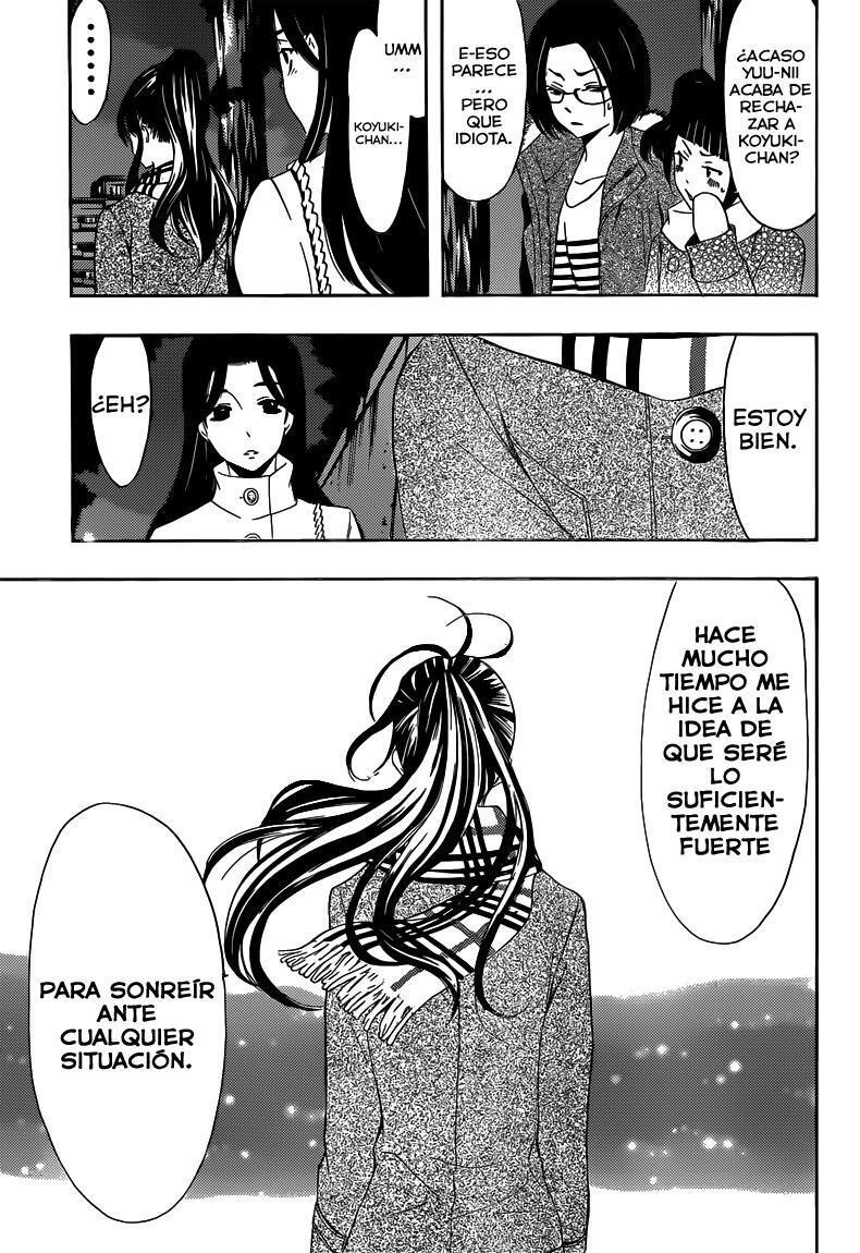 Capitulo 32 page 12