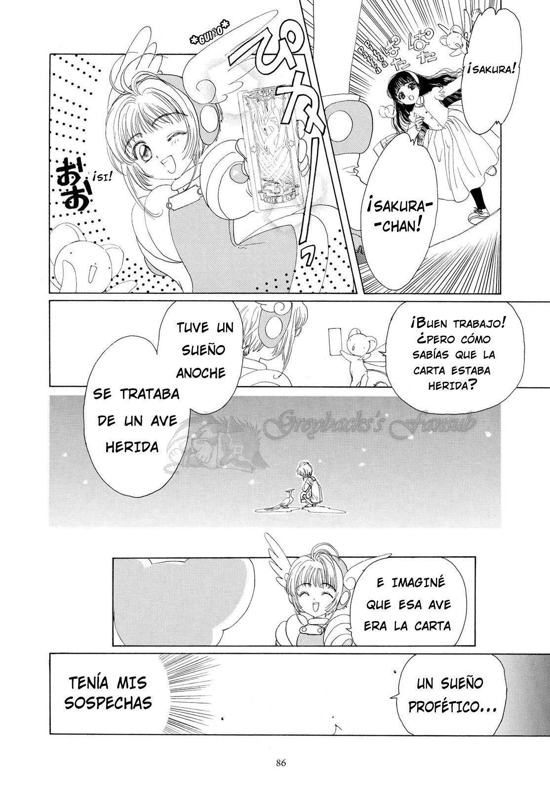 Capitulo 2 page 36