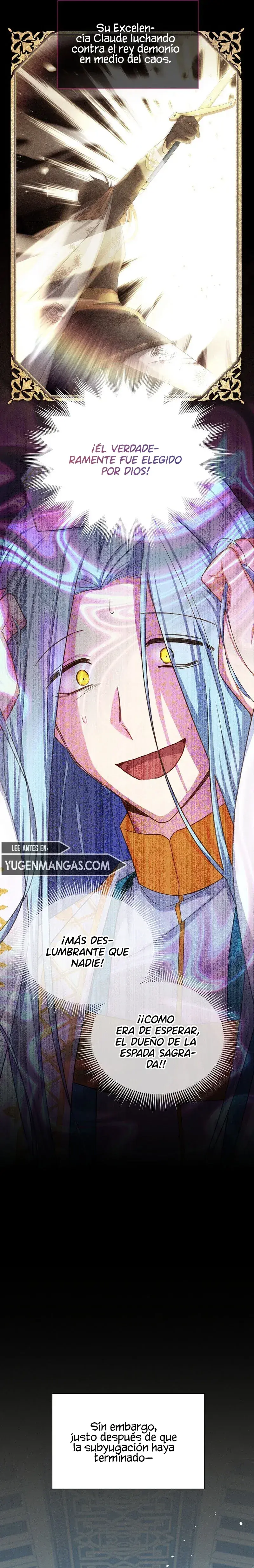 Capitulo 130 page 11
