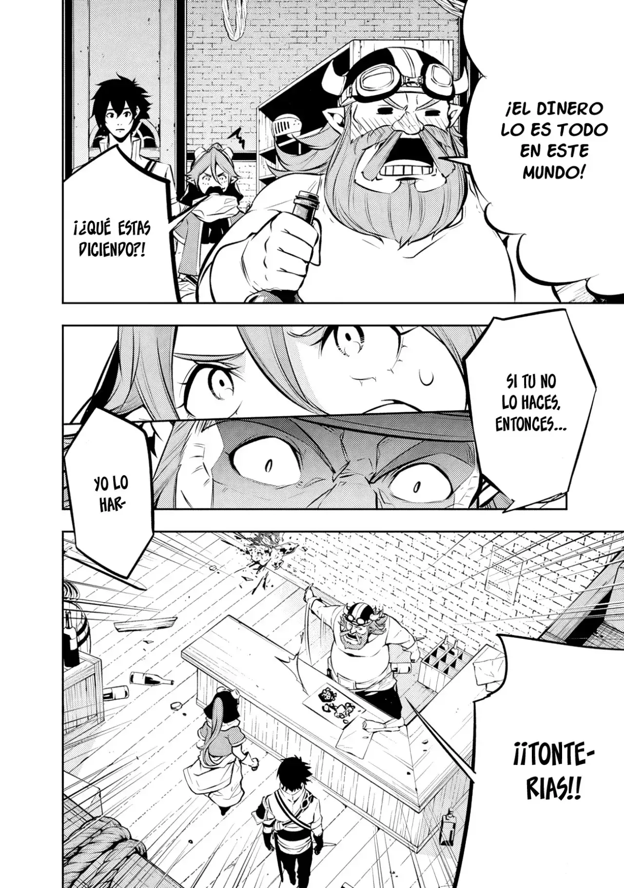 Capitulo 87 page 7