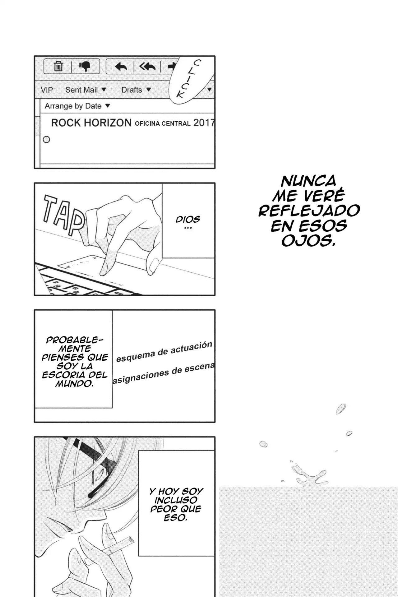 Capitulo 80 page 29