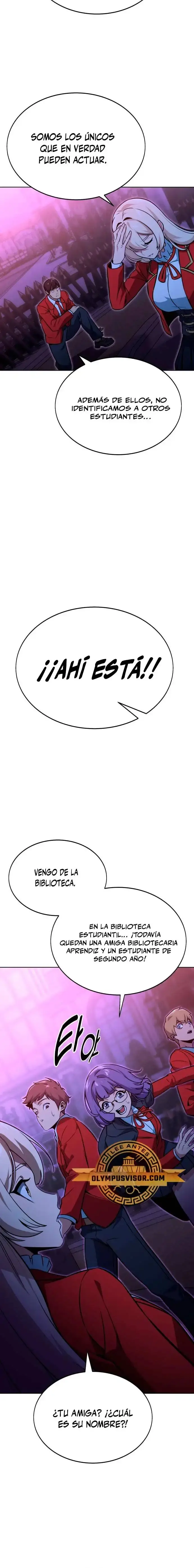 Capitulo 8 page 30