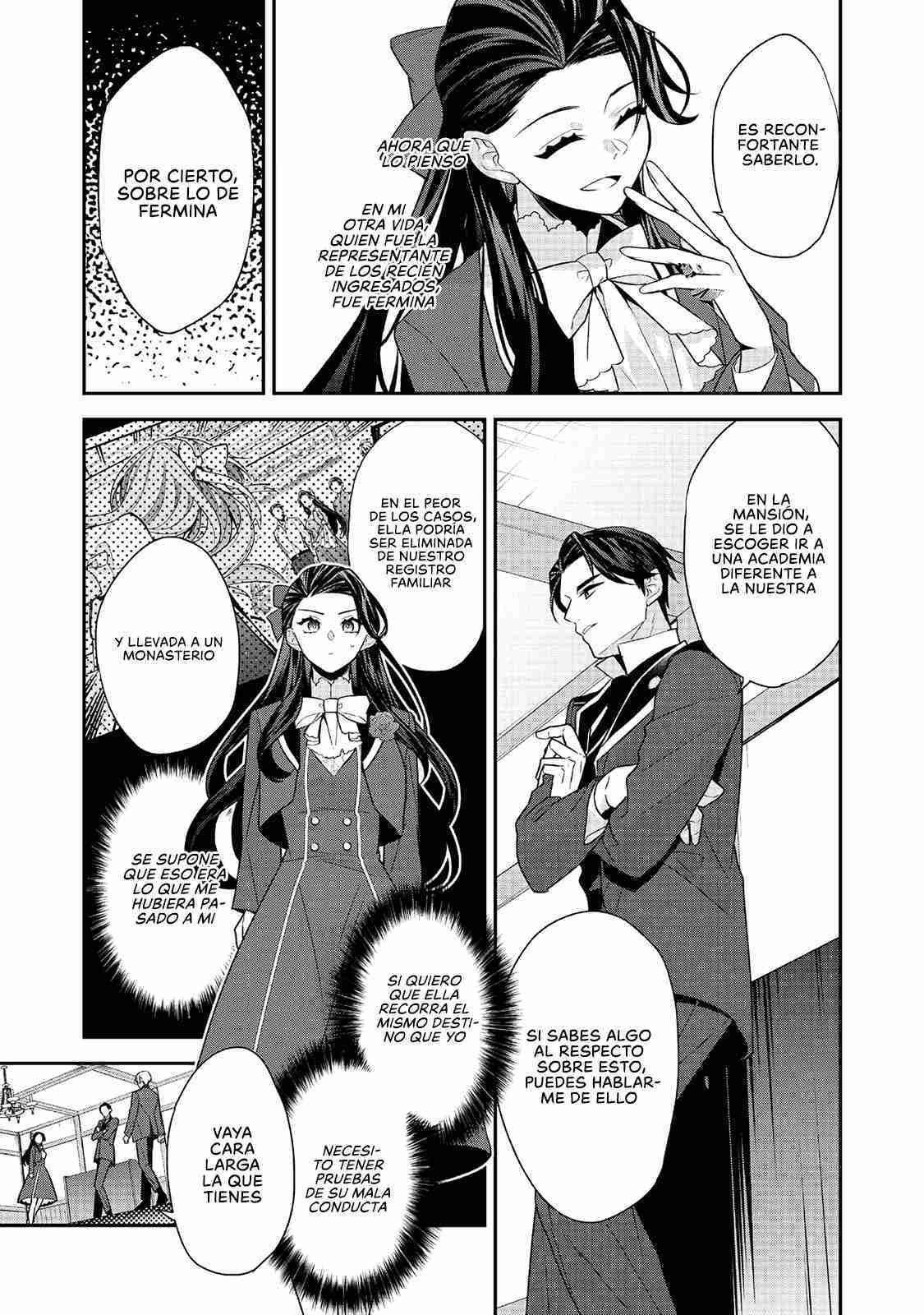 Capitulo 6 page 23