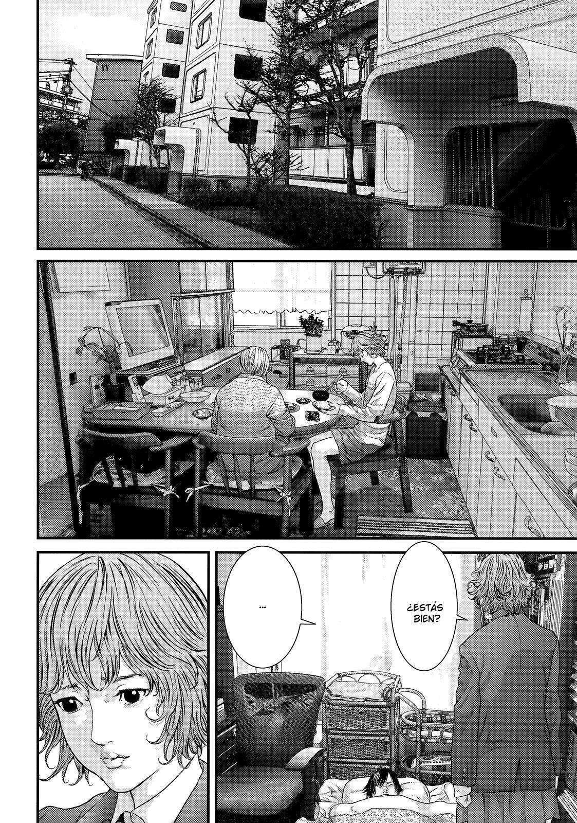 Capitulo 40 page 13