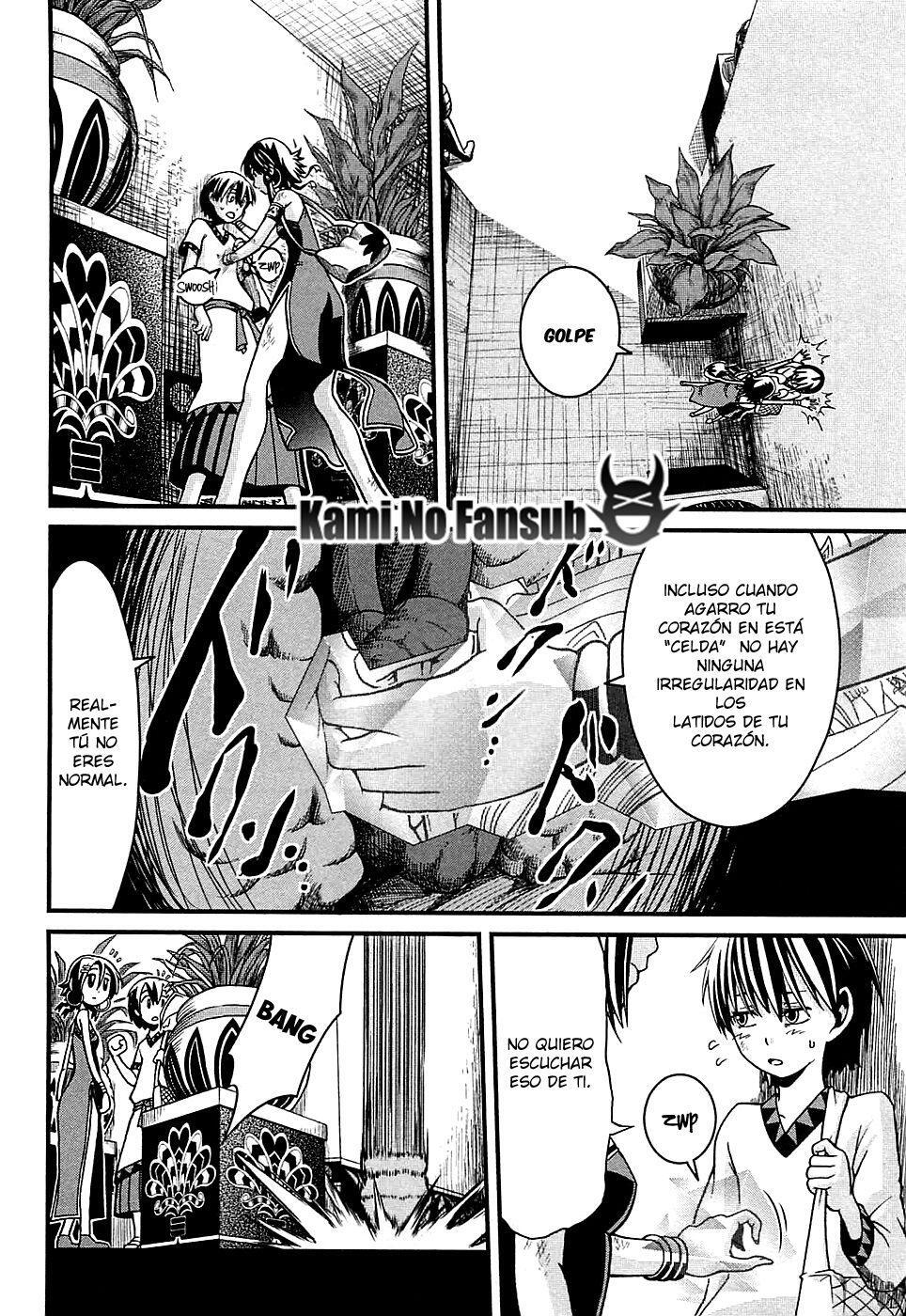 Capitulo 3 page 5