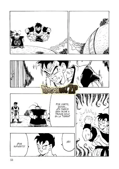 Capitulo 2 page 55