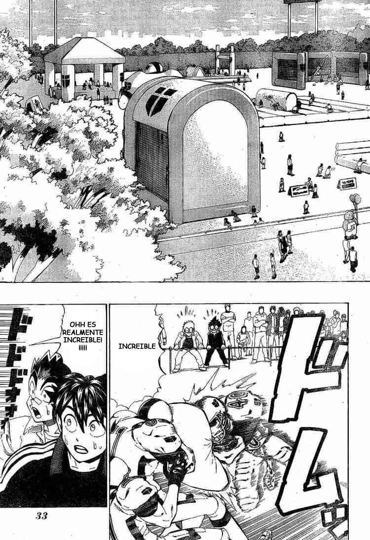 Capitulo 207 page 6