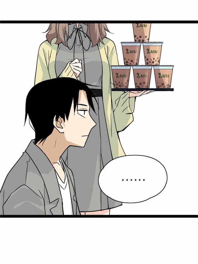Capitulo 108 page 98
