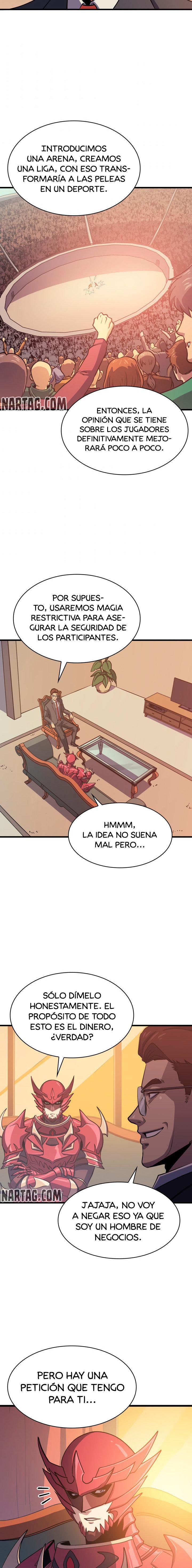 Capitulo 77 page 3