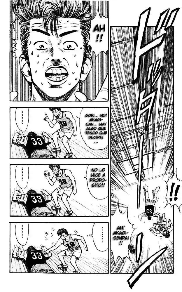 Capitulo 14 page 17
