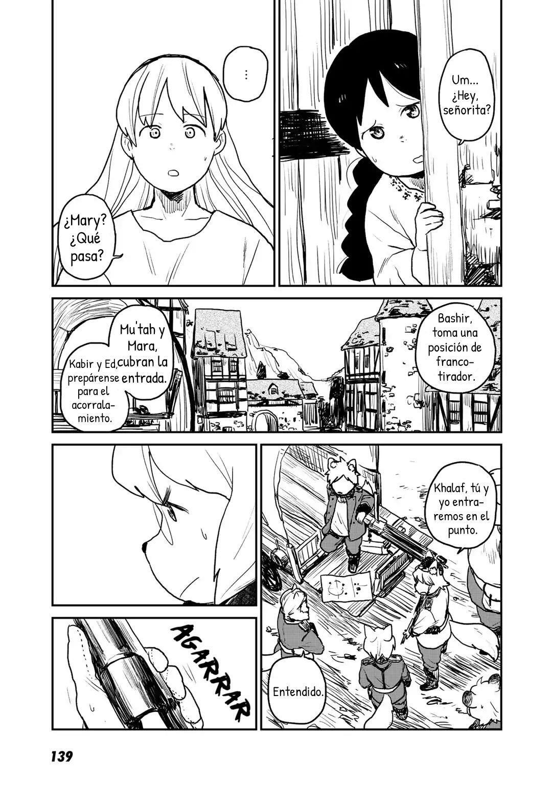 Capitulo 4 page 16