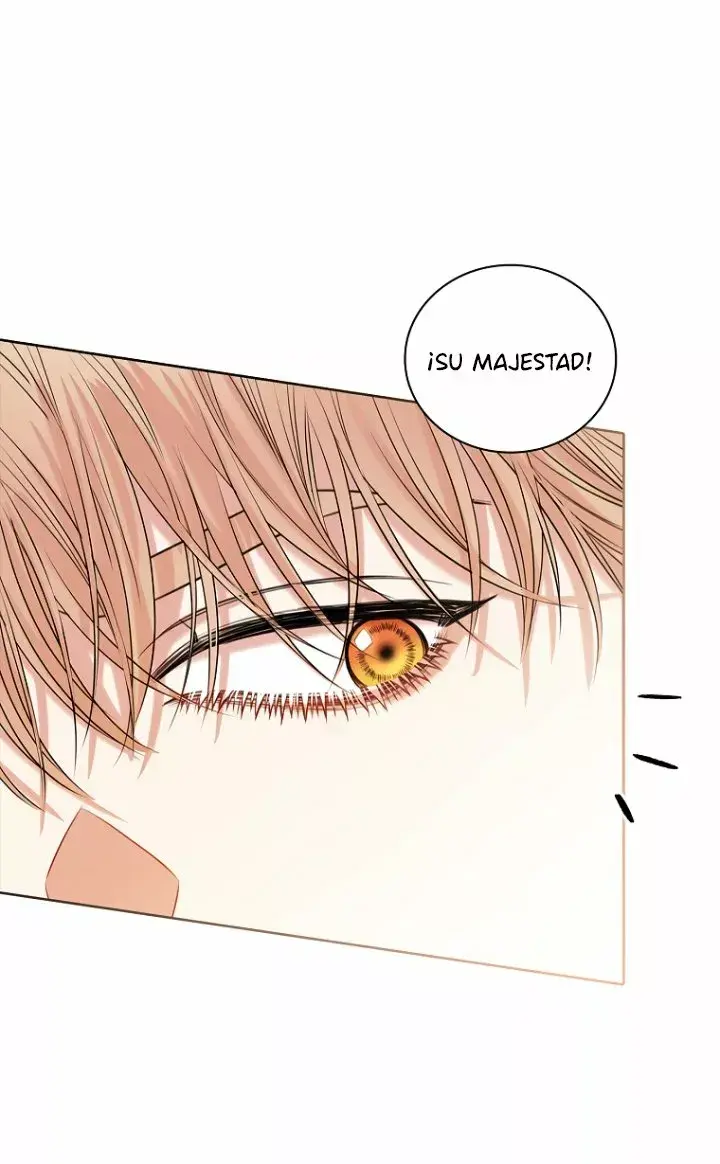 Capitulo 75 page 77