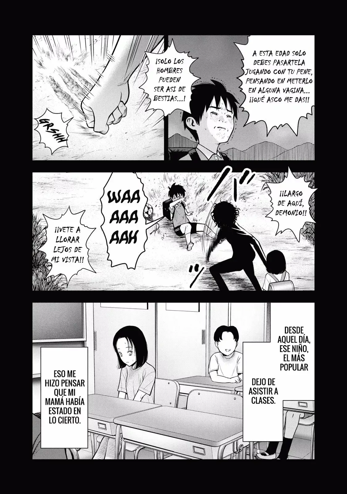 Capitulo 37 page 7