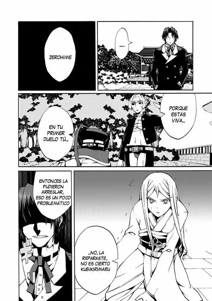 Capitulo 15 page 7
