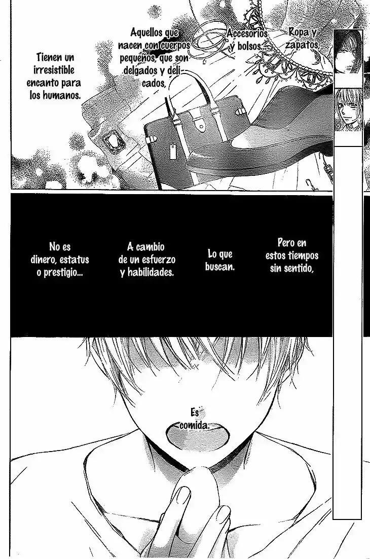 Capitulo 2 page 2